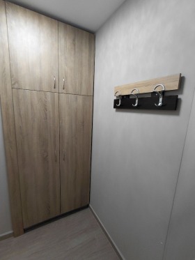 ���� ��� ���� 1-����� | Imot.bg � ����� ������ 4