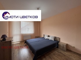 ���� ��� ���� 2-����� | Imot.bg � ����� ������ 10