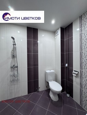 ���� ��� ���� 2-����� | Imot.bg � ����� ������ 13