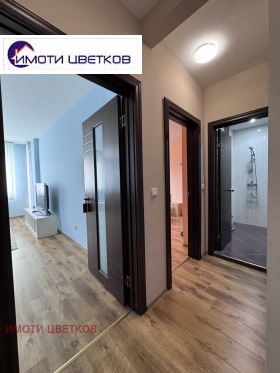 ���� ��� ���� 2-����� | Imot.bg � ����� ������ 15