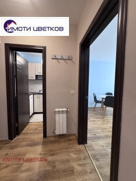 ���� ��� ���� 2-����� | Imot.bg � ����� ������ 16