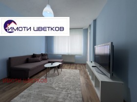 ���� ��� ���� 2-����� | Imot.bg � ����� ������ 4