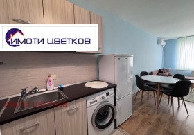 ���� ��� ���� 2-����� | Imot.bg � ����� ������ 8