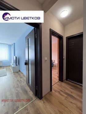 ���� ��� ���� 2-����� | Imot.bg � ����� ������ 9