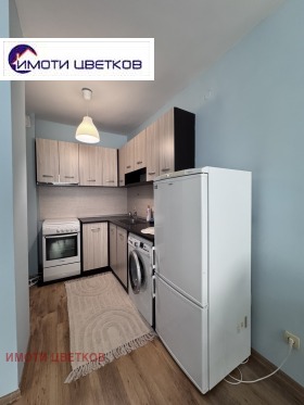 ���� ��� ���� 2-����� | Imot.bg � ����� ������ 7