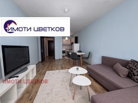 ���� ��� ���� 2-����� | Imot.bg � ����� ������ 6