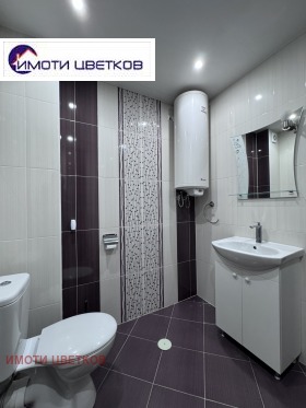 ���� ��� ���� 2-����� | Imot.bg � ����� ������ 14