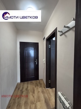 ���� ��� ���� 2-����� | Imot.bg � ����� ������ 17