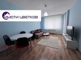 ������ ���� ��� ���� 2-�����