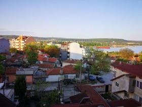    2- | Imot.bg    2
