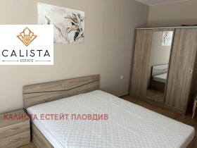    2- | Imot.bg    3