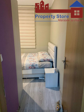 1 sovrum Briz, Varna 10
