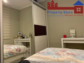 1 sovrum Briz, Varna 11