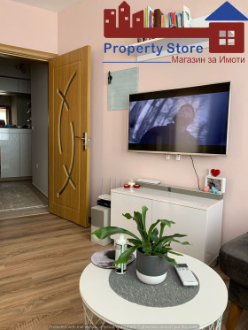 1 sovrum Briz, Varna 6