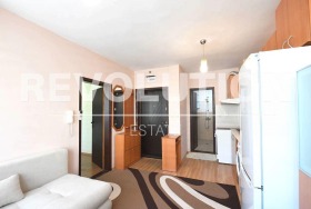    2- | Imot.bg    5