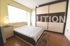    2- | Imot.bg    3