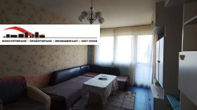    2- | Imot.bg    6
