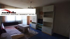    2- | Imot.bg    5