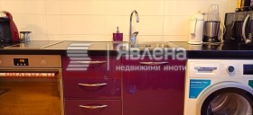 ���� ��� ���� 2-����� | Imot.bg � ����� ������ 2