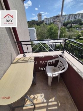 ���� ��� ���� 2-����� | Imot.bg � ����� ������ 16