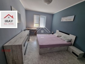 ���� ��� ���� 2-����� | Imot.bg � ����� ������ 10