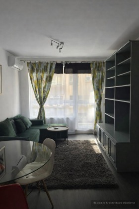 ���� ��� ���� 2-����� | Imot.bg � ����� ������ 3