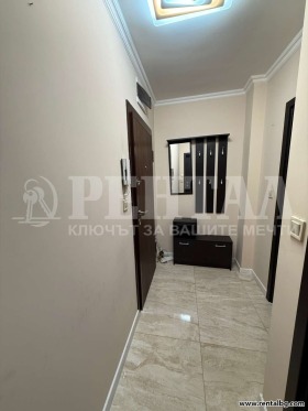 ���� ��� ���� 2-����� | Imot.bg � ����� ������ 6