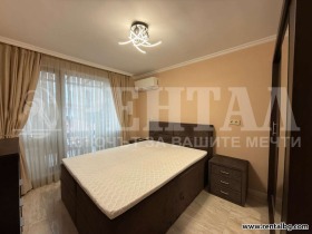 ���� ��� ���� 2-����� | Imot.bg � ����� ������ 4