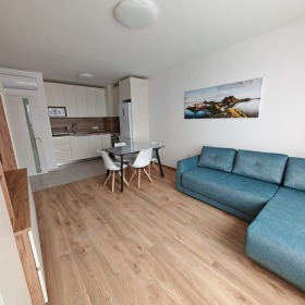 2-СТАЕН, 60 m2