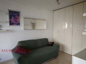 ���� ��� ���� 2-����� | Imot.bg � ����� ������ 4