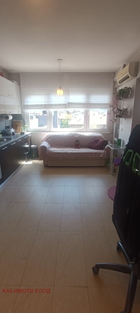 ���� ��� ���� 2-����� | Imot.bg � ����� ������ 2