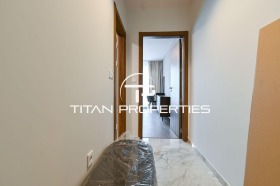 ���� ��� ���� 2-����� | Imot.bg � ����� ������ 11