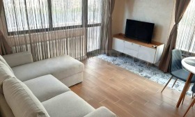 ���� ��� ���� 2-����� | Imot.bg � ����� ������ 2