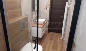 ���� ��� ���� 2-����� | Imot.bg � ����� ������ 9