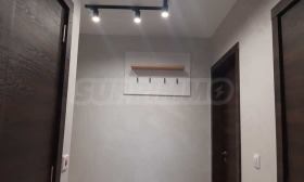 ���� ��� ���� 2-����� | Imot.bg � ����� ������ 8