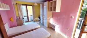    3- | Imot.bg    5