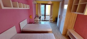    3- | Imot.bg    4