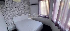    3- | Imot.bg    3