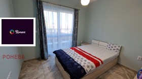 2 bedroom Tsentar, Varna 8