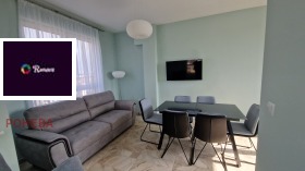 2 bedroom Tsentar, Varna 1