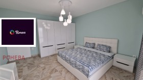 2 bedroom Tsentar, Varna 11