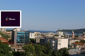 2 bedroom Tsentar, Varna 16