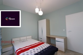 2 bedroom Tsentar, Varna 7