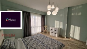 2 bedroom Tsentar, Varna 10