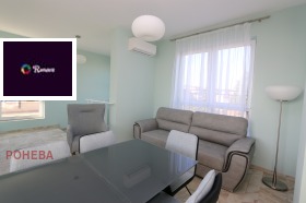 2 bedroom Tsentar, Varna 4