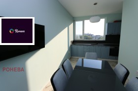 2 bedroom Tsentar, Varna 3