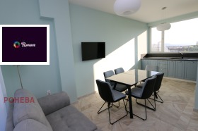 2 bedroom Tsentar, Varna 5