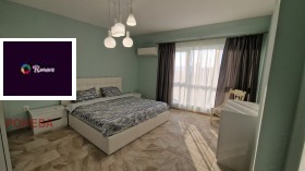 2 bedroom Tsentar, Varna 9