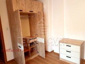    3- | Imot.bg    8