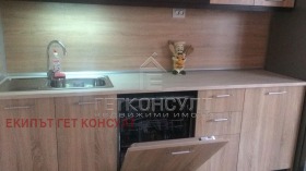    3- | Imot.bg    4